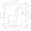 Conscious Gear LLC